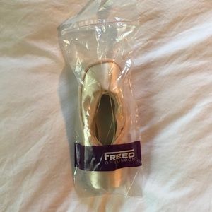Freed of London Pointe Shoes